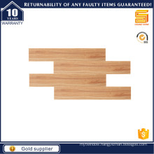 Wood Floor Porcelain Tiles